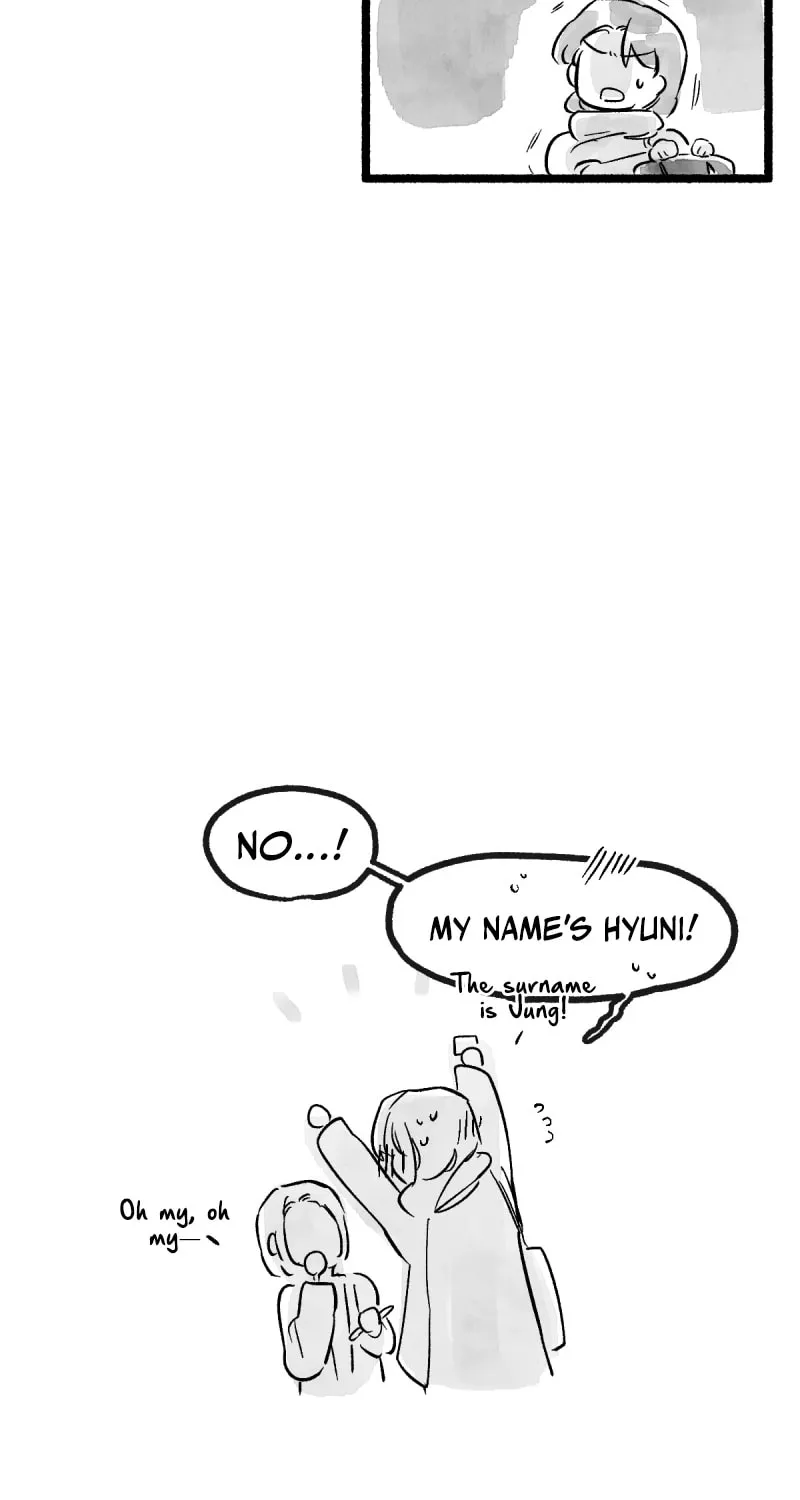 Read Common and Widespread chapter 2 image 44 on Lezhin