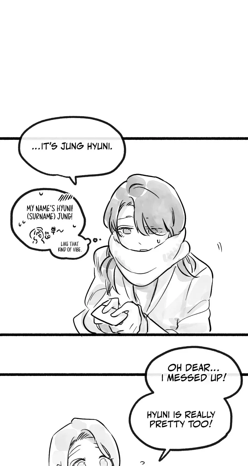 Read Common and Widespread chapter 2 image 45 on Lezhin