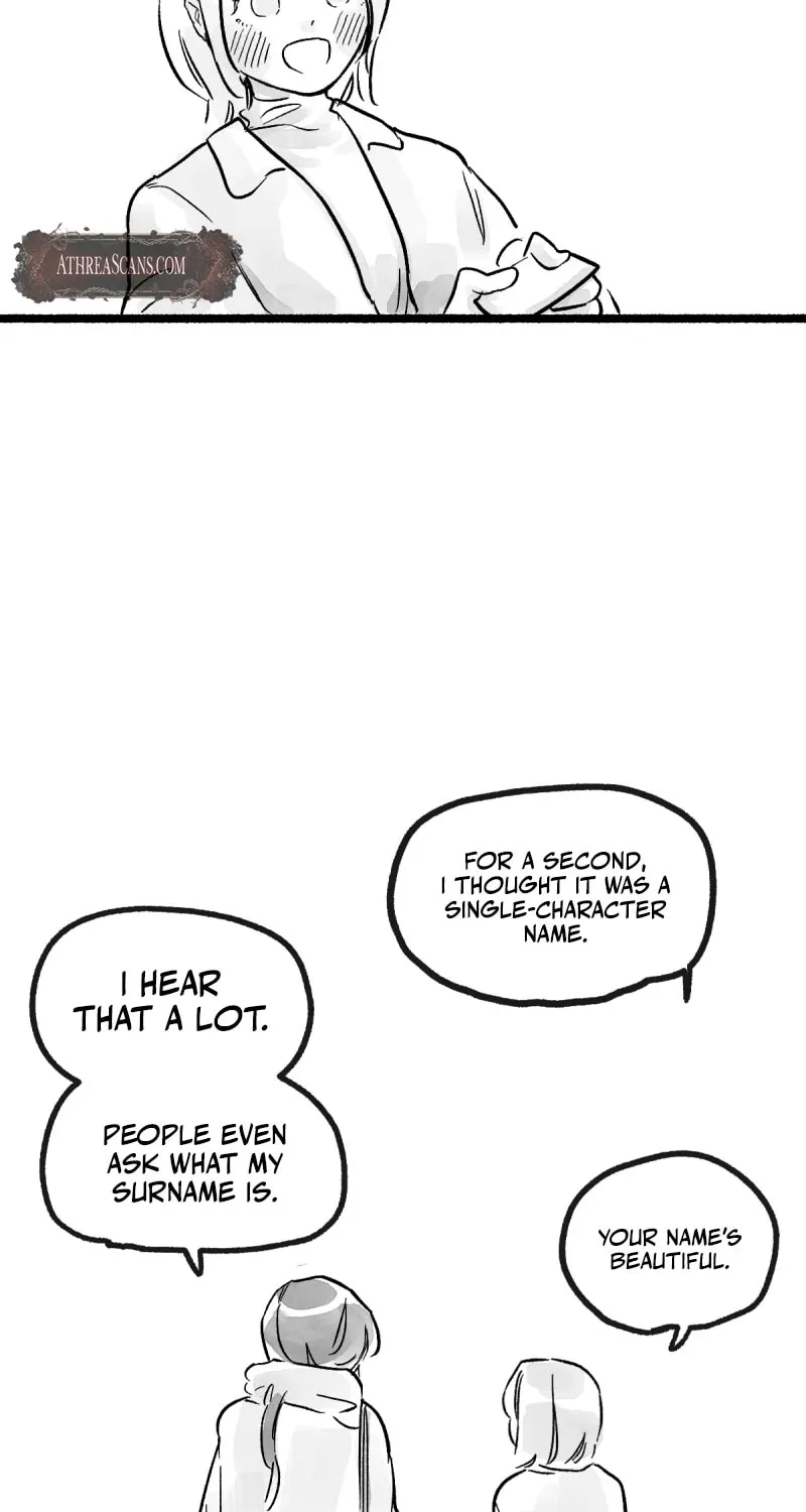 Read Common and Widespread chapter 2 image 46 on Lezhin