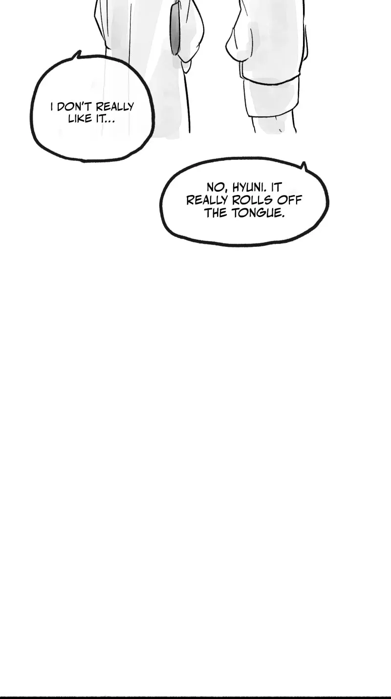 Read Common and Widespread chapter 2 image 47 on Lezhin