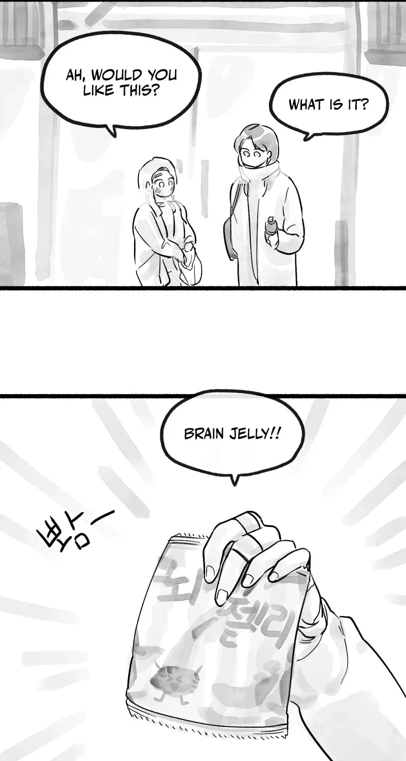 Read Common and Widespread chapter 2 image 48 on Lezhin
