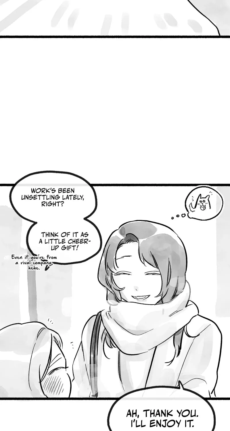 Read Common and Widespread chapter 2 image 49 on Lezhin