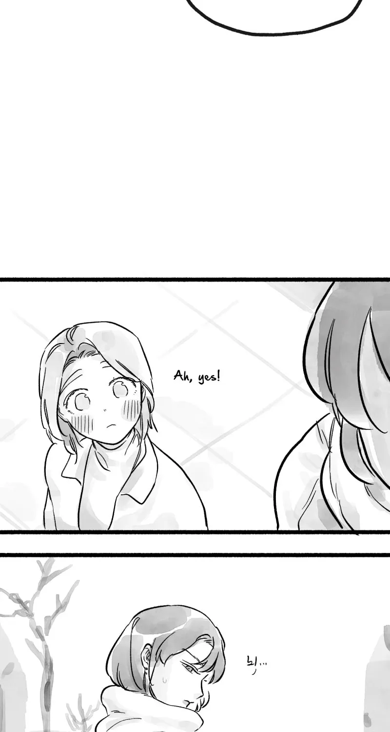 Read Common and Widespread chapter 2 image 50 on Lezhin