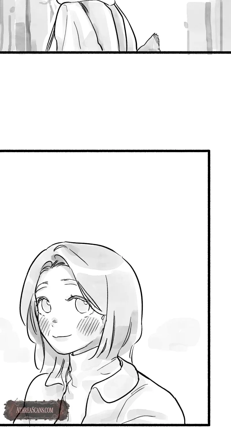 Read Common and Widespread chapter 2 image 51 on Lezhin