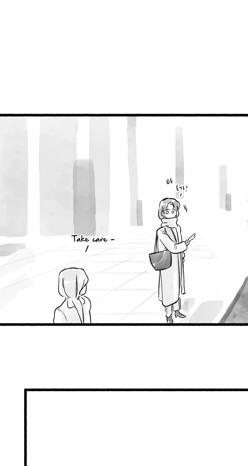 Read Common and Widespread chapter 2 image 52 on Lezhin