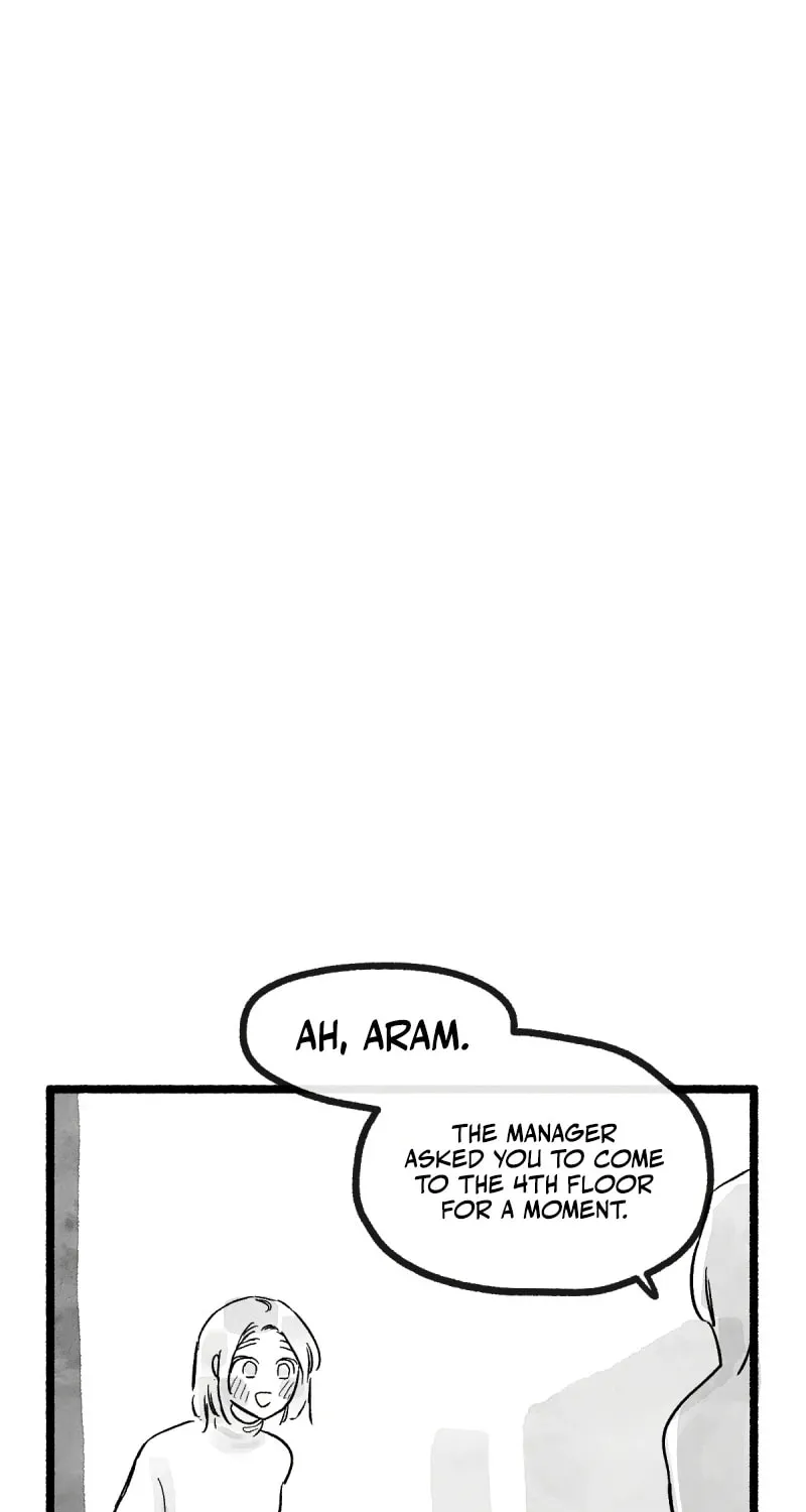Read Common and Widespread chapter 2 image 54 on Lezhin