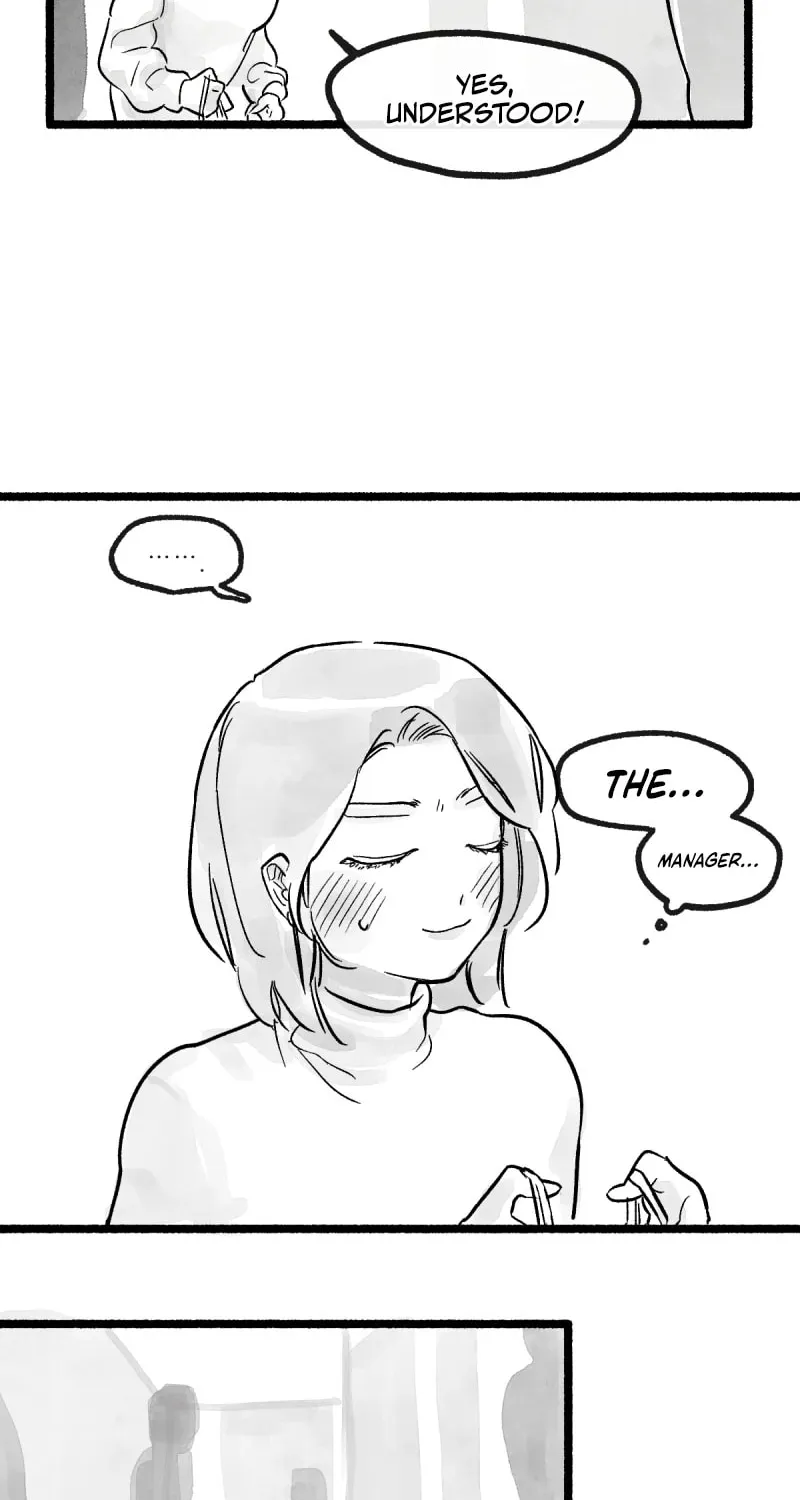 Read Common and Widespread chapter 2 image 55 on Lezhin