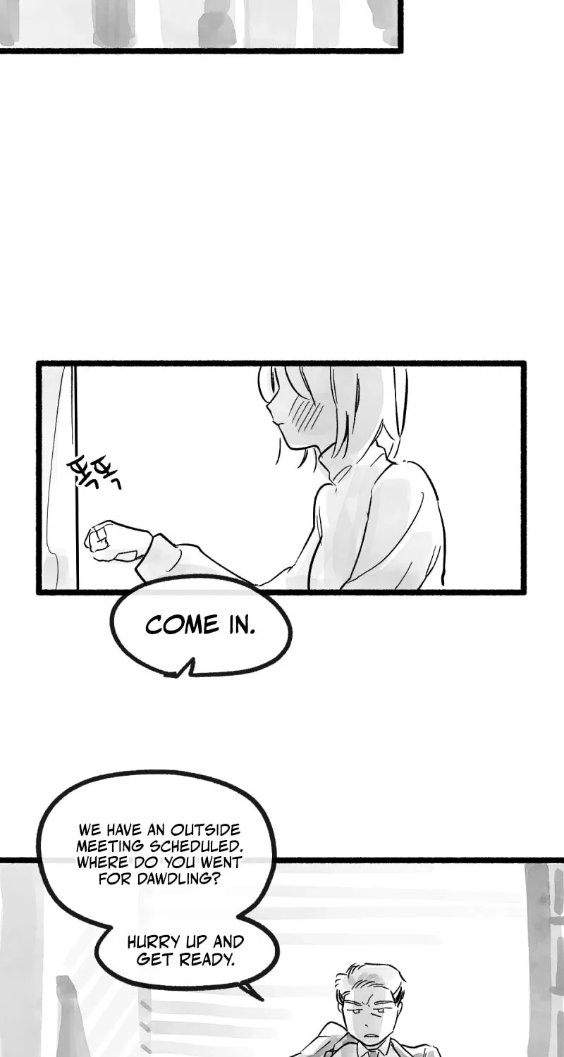 Read Common and Widespread chapter 2 image 56 on Lezhin