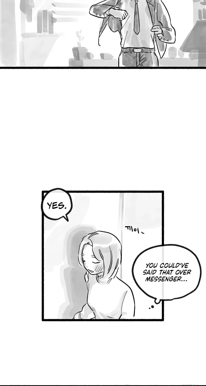 Read Common and Widespread chapter 2 image 57 on Lezhin