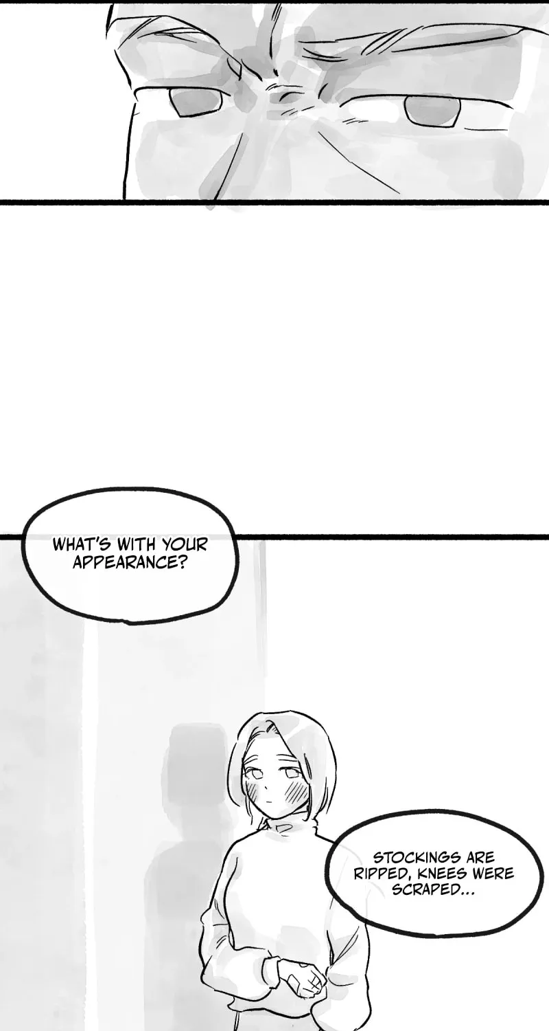 Read Common and Widespread chapter 2 image 58 on Lezhin