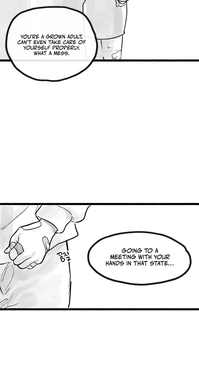 Read Common and Widespread chapter 2 image 59 on Lezhin