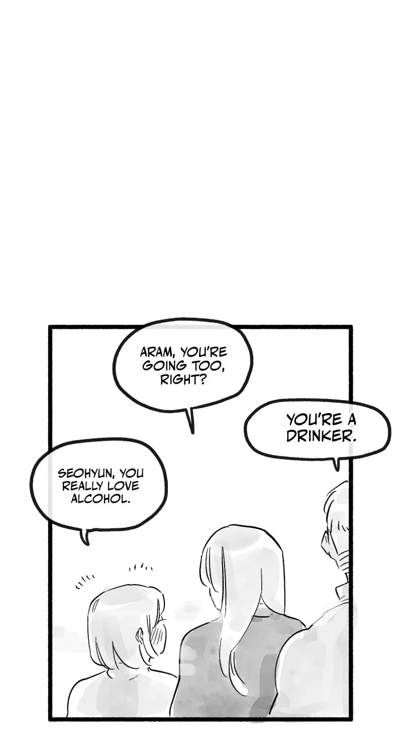Read Common and Widespread chapter 2 image 6 on Lezhin