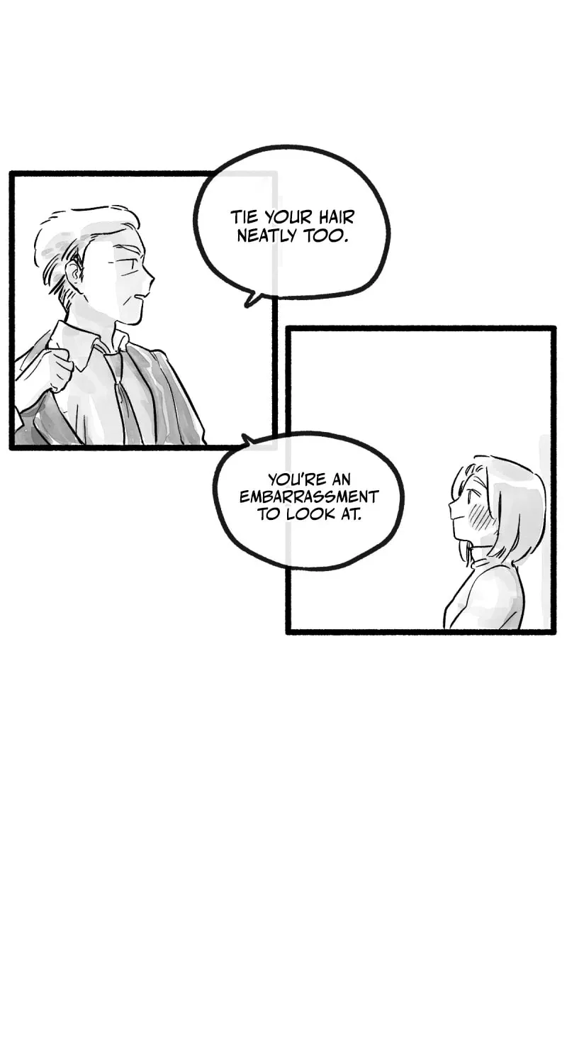 Read Common and Widespread chapter 2 image 60 on Lezhin