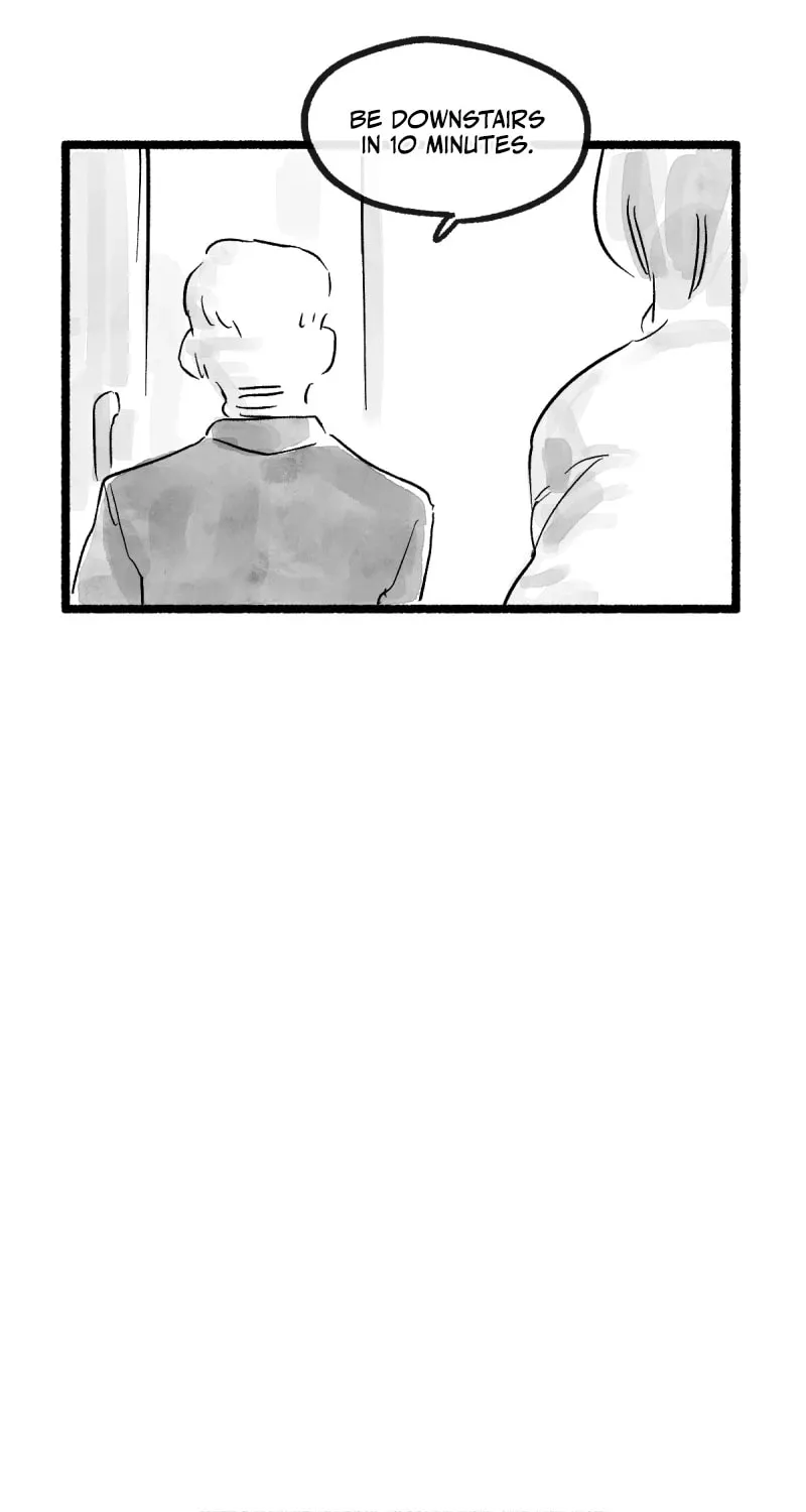 Read Common and Widespread chapter 2 image 61 on Lezhin