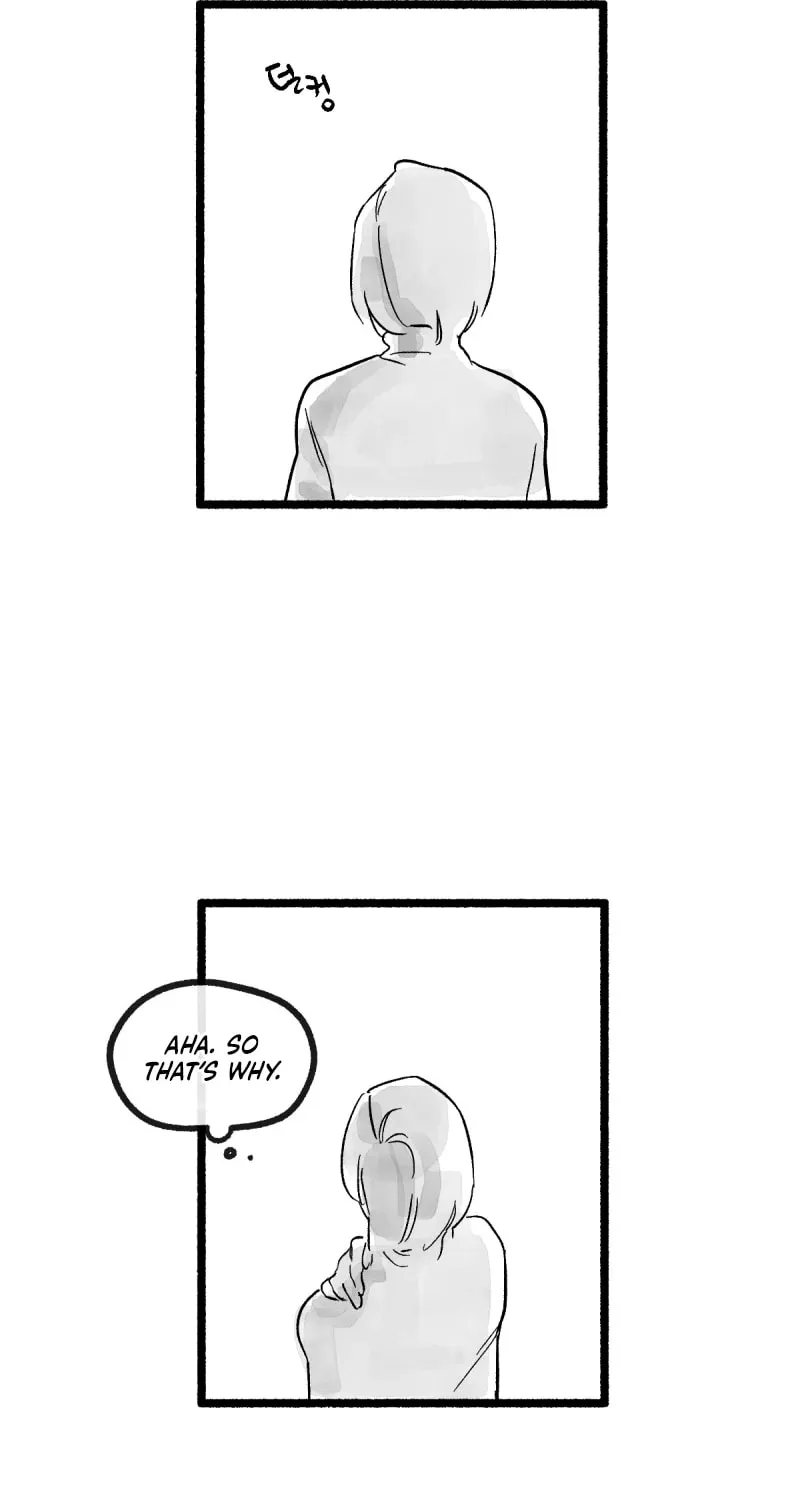 Read Common and Widespread chapter 2 image 62 on Lezhin