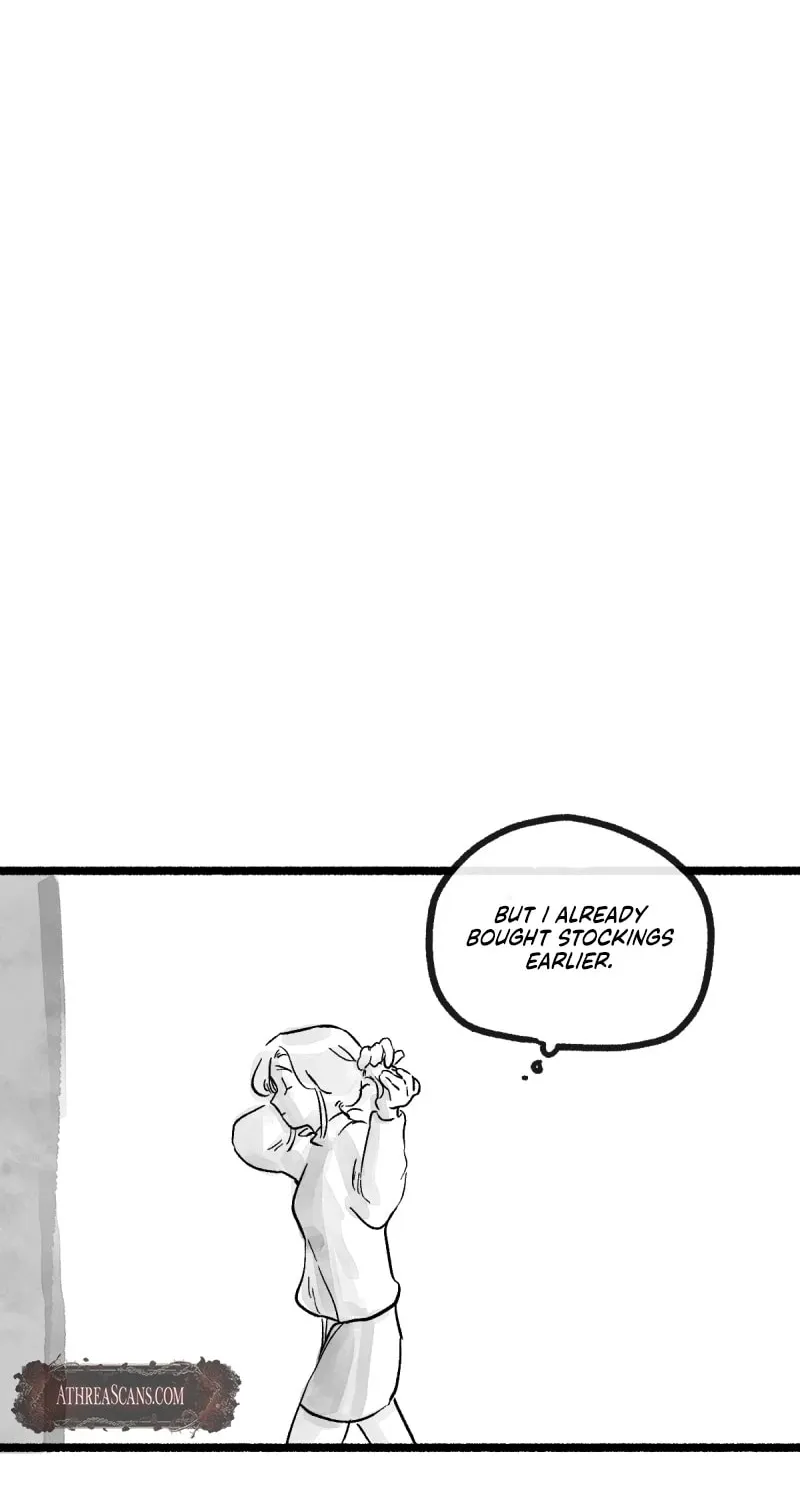 Read Common and Widespread chapter 2 image 63 on Lezhin