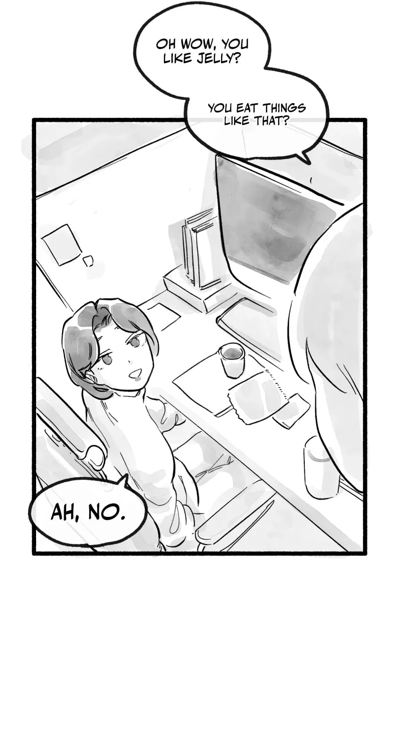 Read Common and Widespread chapter 2 image 66 on Lezhin