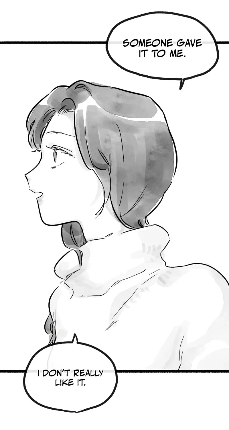 Read Common and Widespread chapter 2 image 67 on Lezhin