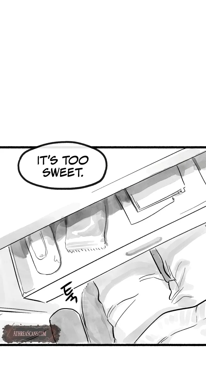 Read Common and Widespread chapter 2 image 68 on Lezhin