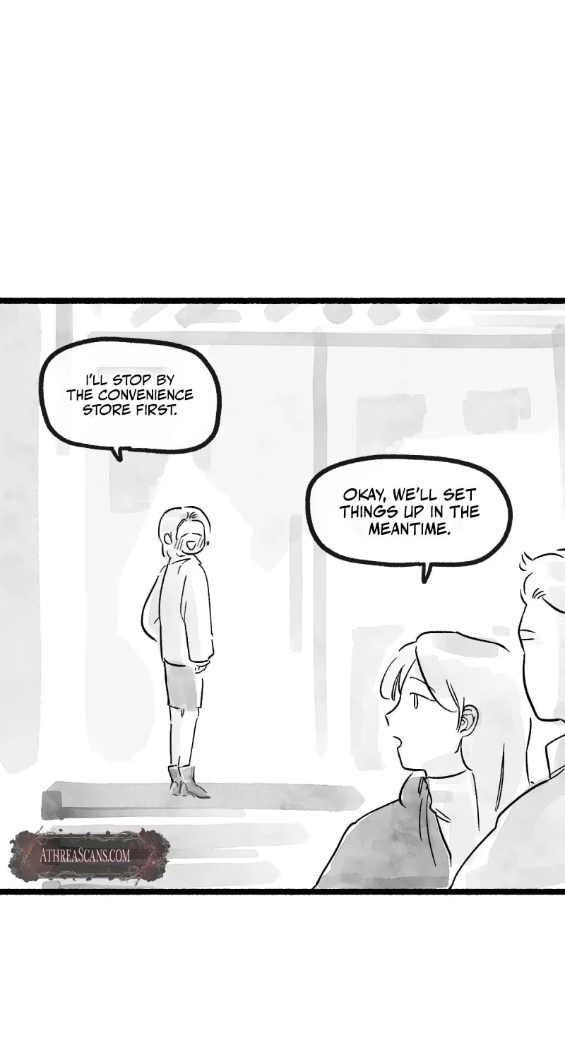 Read Common and Widespread chapter 2 image 7 on Lezhin