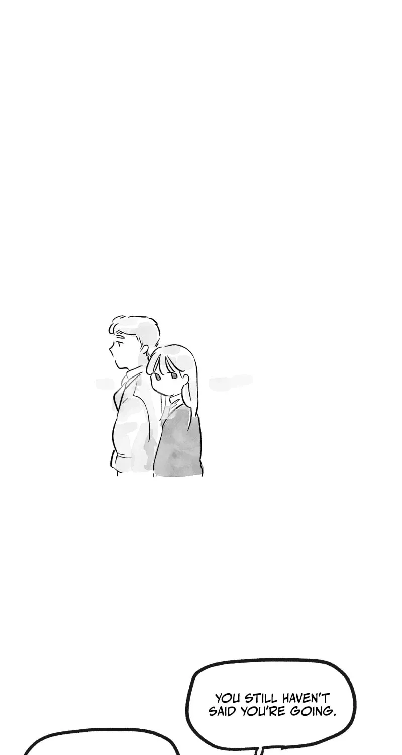 Read Common and Widespread chapter 2 image 8 on Lezhin