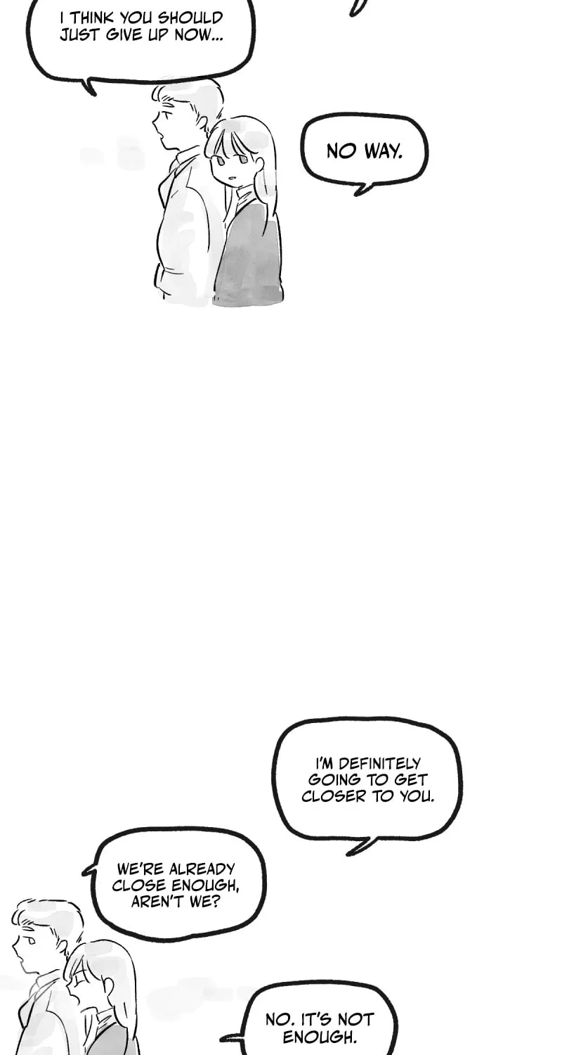 Read Common and Widespread chapter 2 image 9 on Lezhin