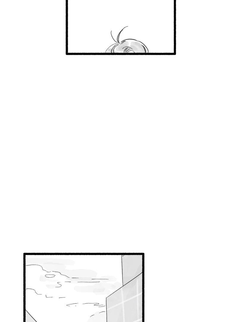 Read Common and Widespread chapter 22 image 1 on Lezhin