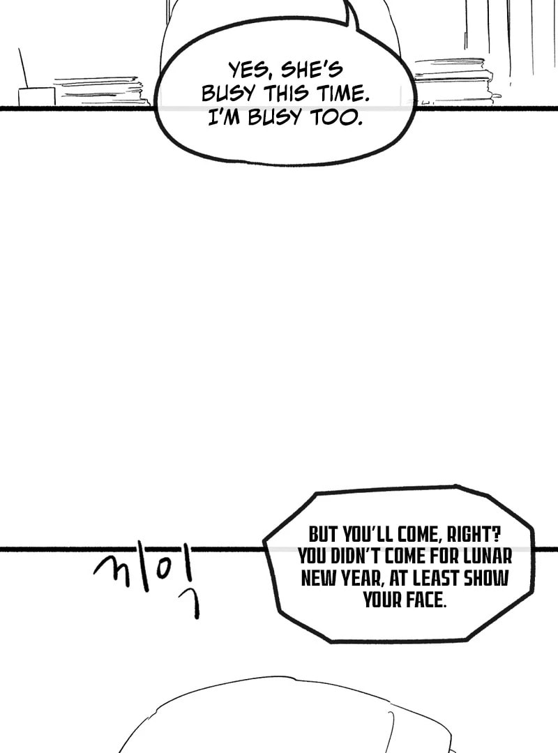 Read Common and Widespread chapter 22 image 101 on Lezhin