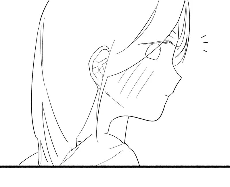 Read Common and Widespread chapter 22 image 102 on Lezhin
