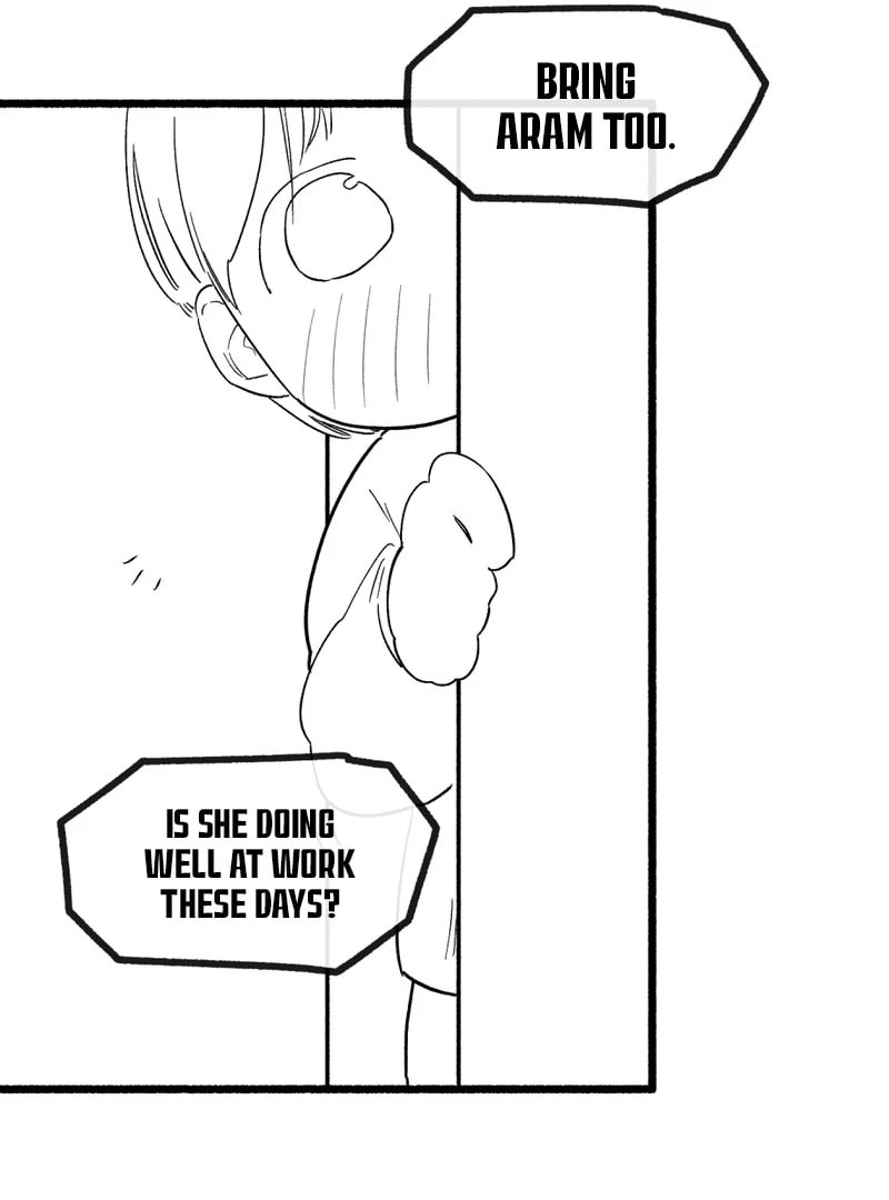 Read Common and Widespread chapter 22 image 104 on Lezhin