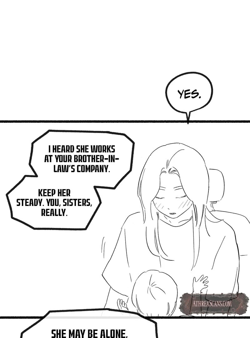 Read Common and Widespread chapter 22 image 105 on Lezhin