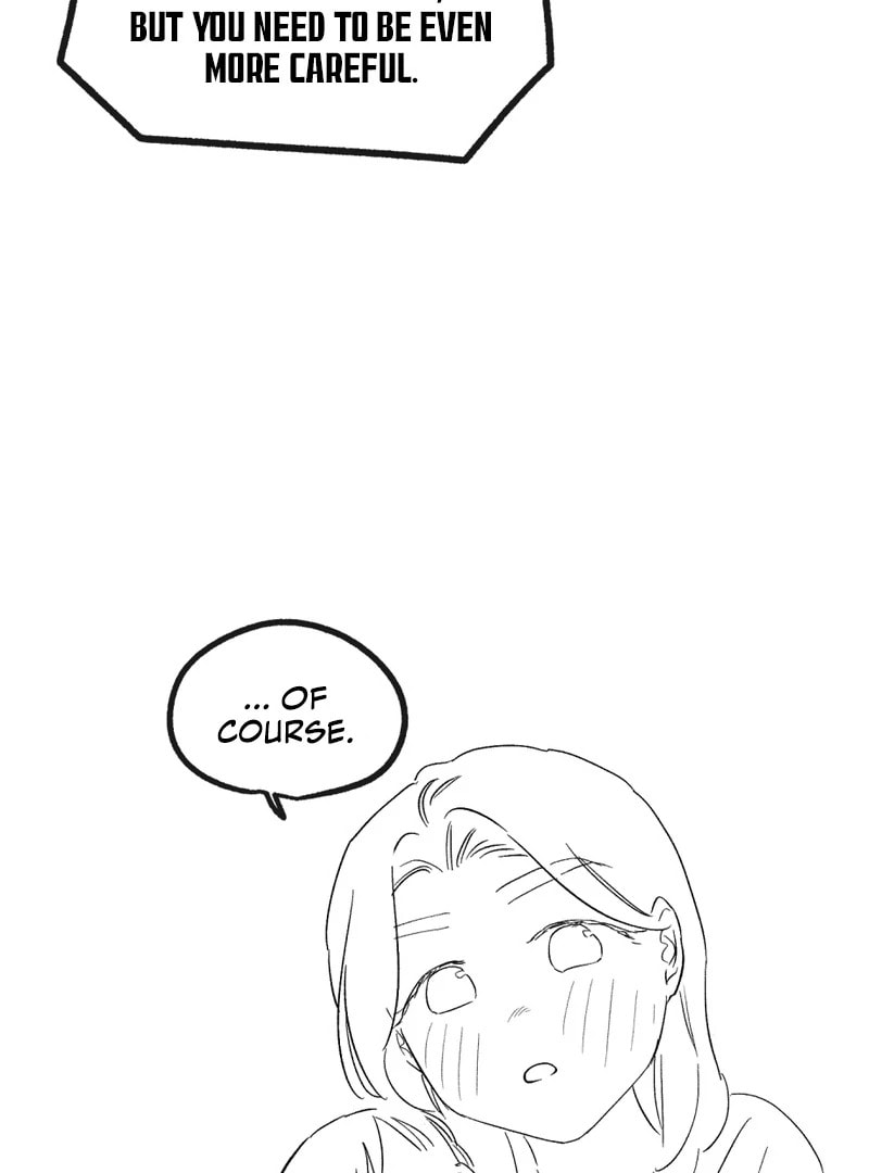 Read Common and Widespread chapter 22 image 106 on Lezhin