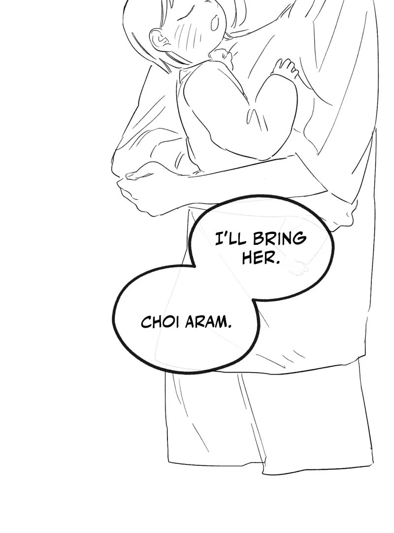 Read Common and Widespread chapter 22 image 107 on Lezhin