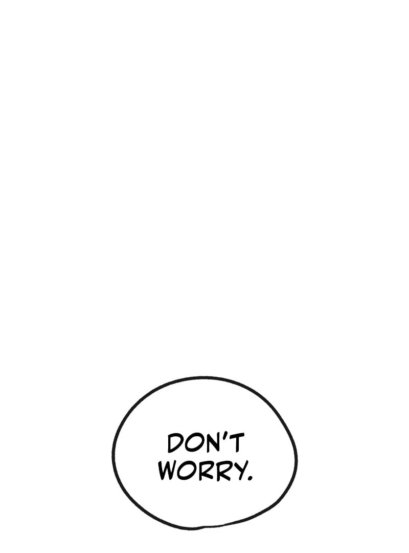 Read Common and Widespread chapter 22 image 108 on Lezhin