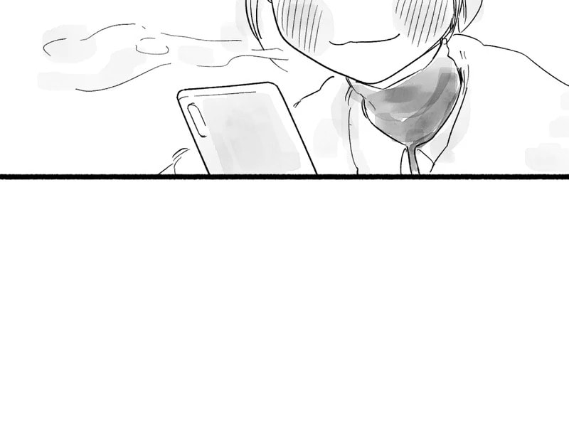 Read Common and Widespread chapter 22 image 11 on Lezhin
