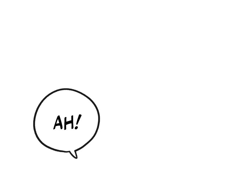 Read Common and Widespread chapter 22 image 12 on Lezhin