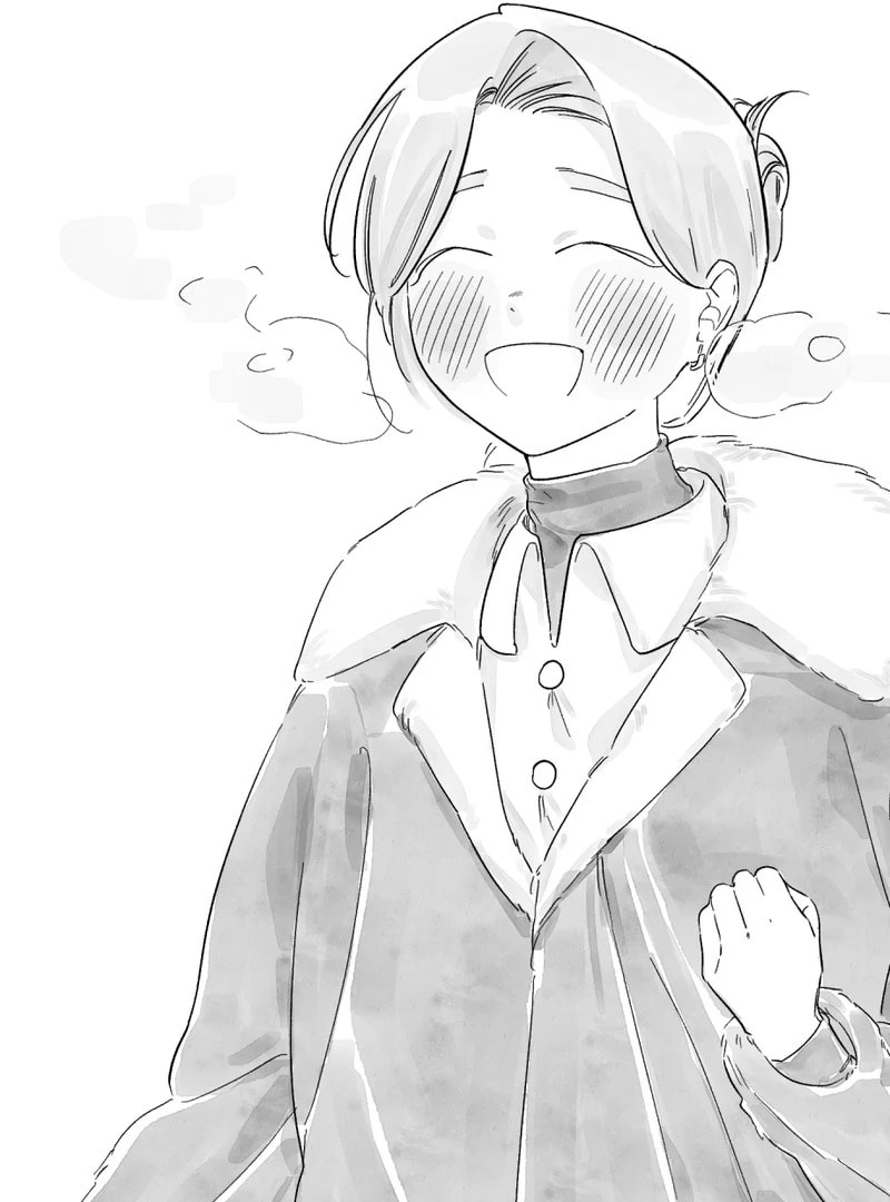 Read Common and Widespread chapter 22 image 13 on Lezhin