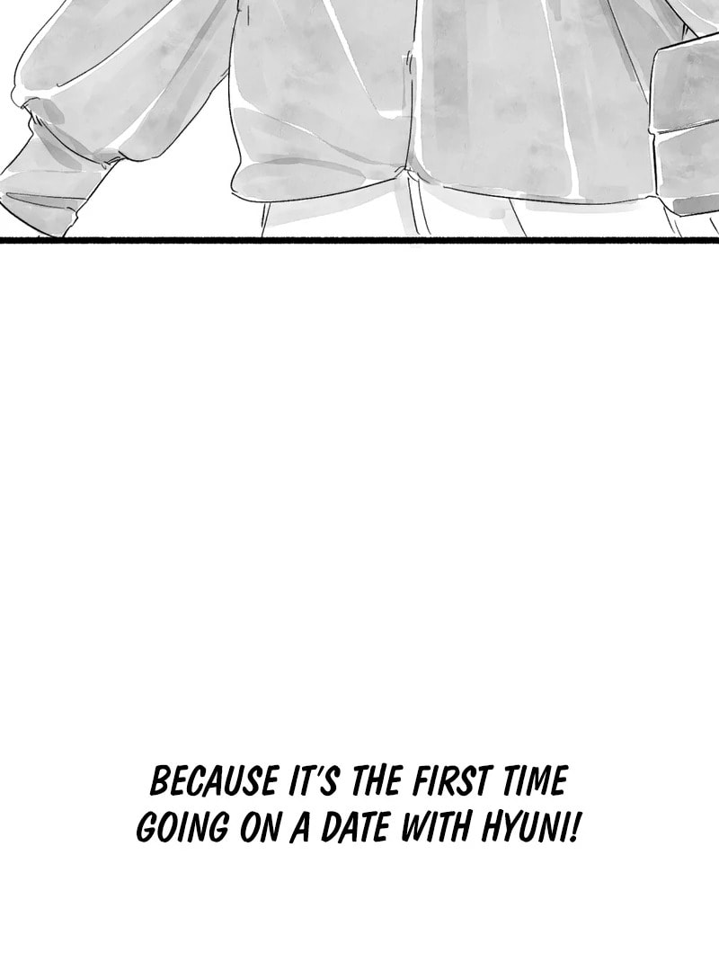 Read Common and Widespread chapter 22 image 14 on Lezhin