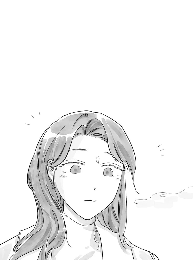 Read Common and Widespread chapter 22 image 15 on Lezhin