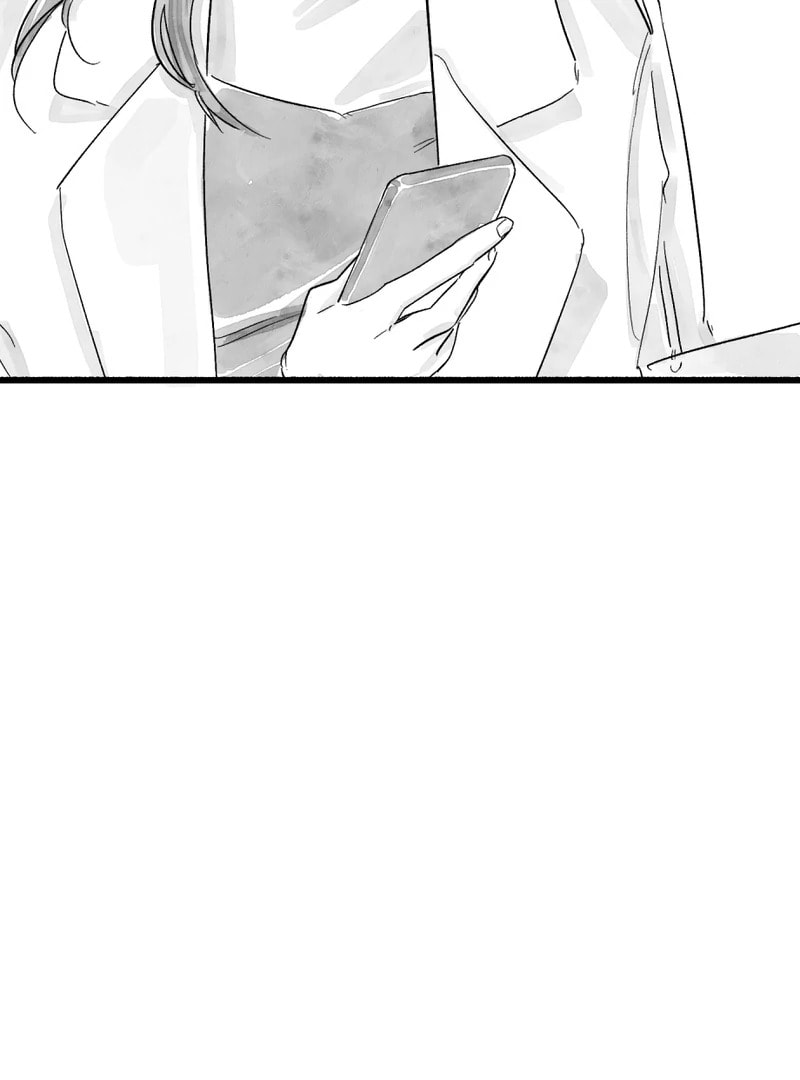 Read Common and Widespread chapter 22 image 16 on Lezhin
