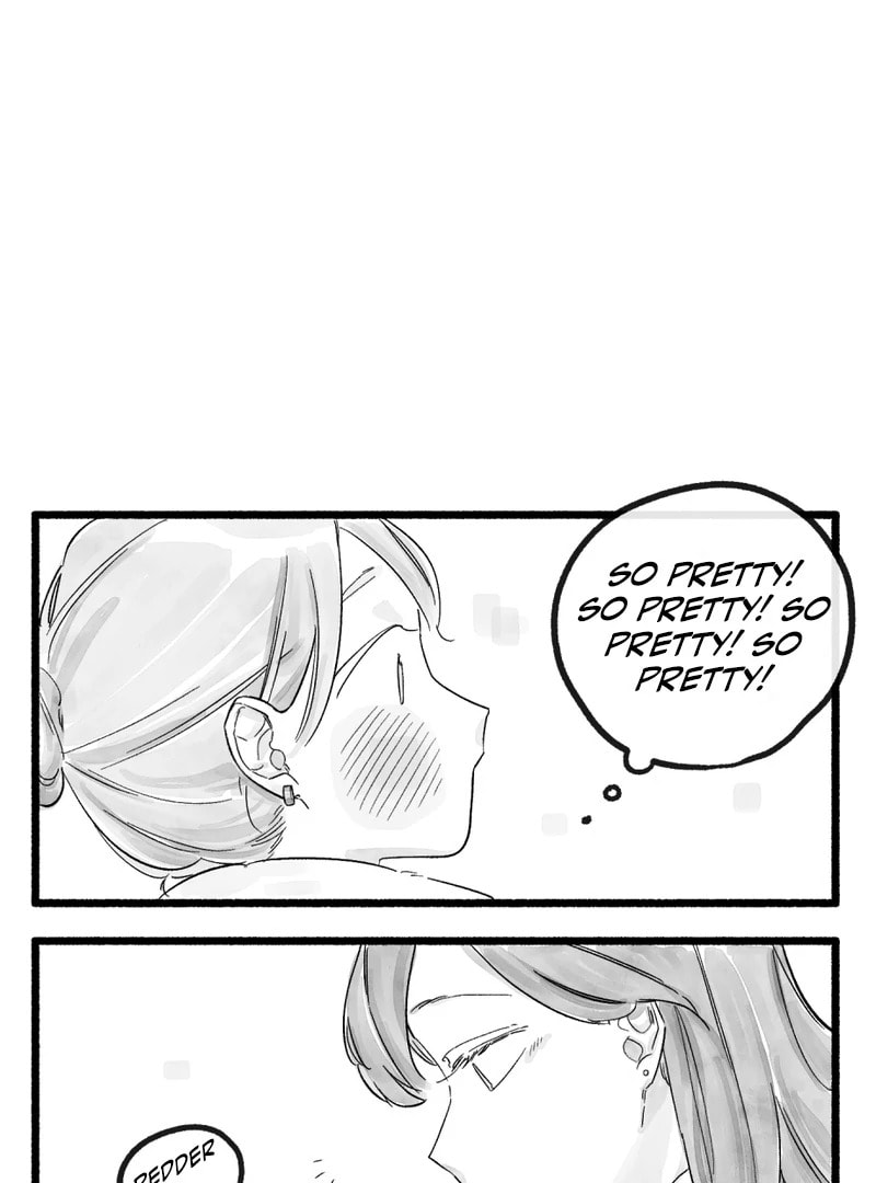 Read Common and Widespread chapter 22 image 18 on Lezhin