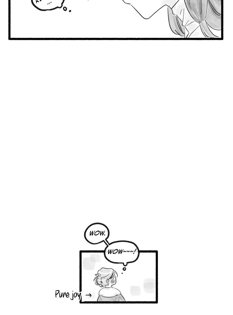 Read Common and Widespread chapter 22 image 19 on Lezhin