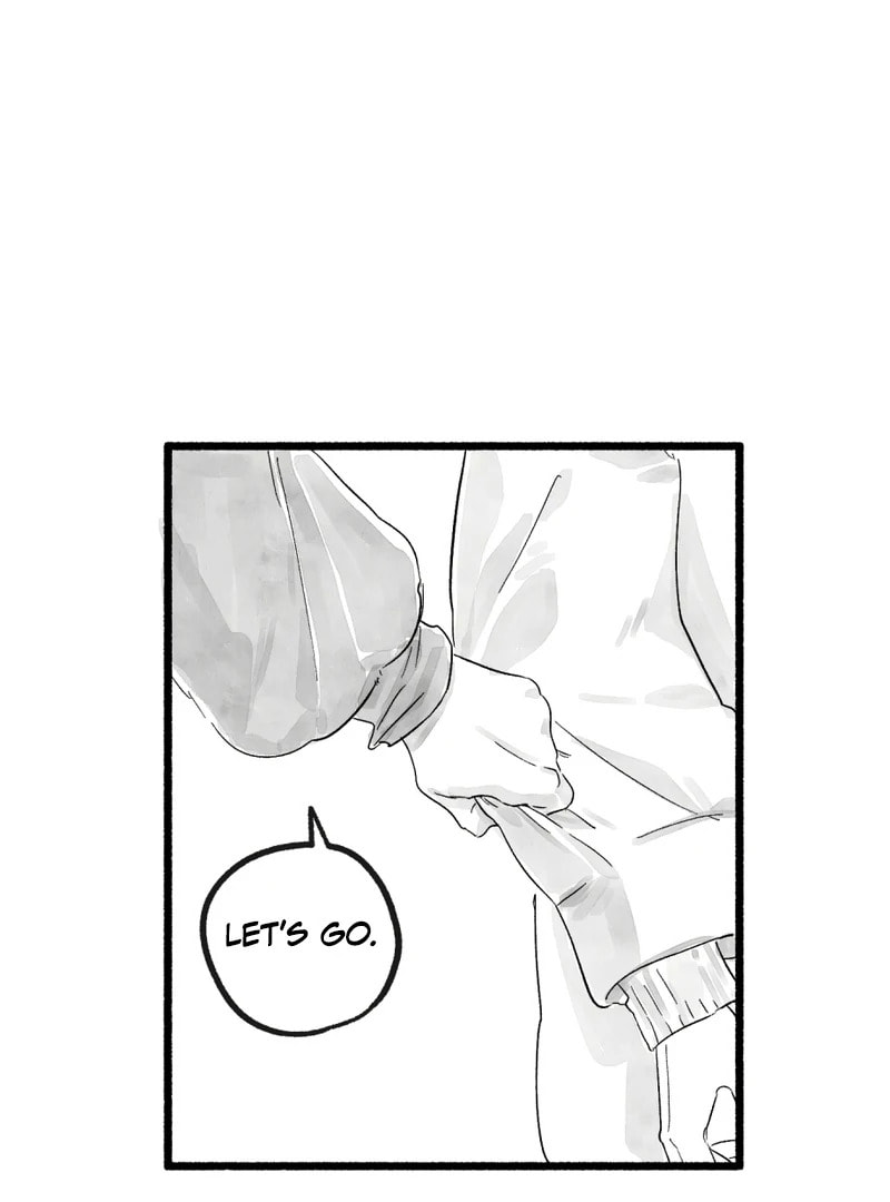 Read Common and Widespread chapter 22 image 20 on Lezhin