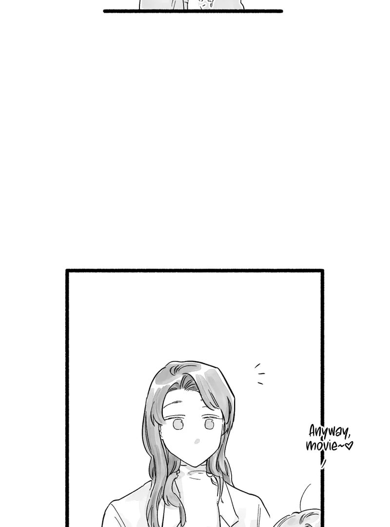Read Common and Widespread chapter 22 image 27 on Lezhin