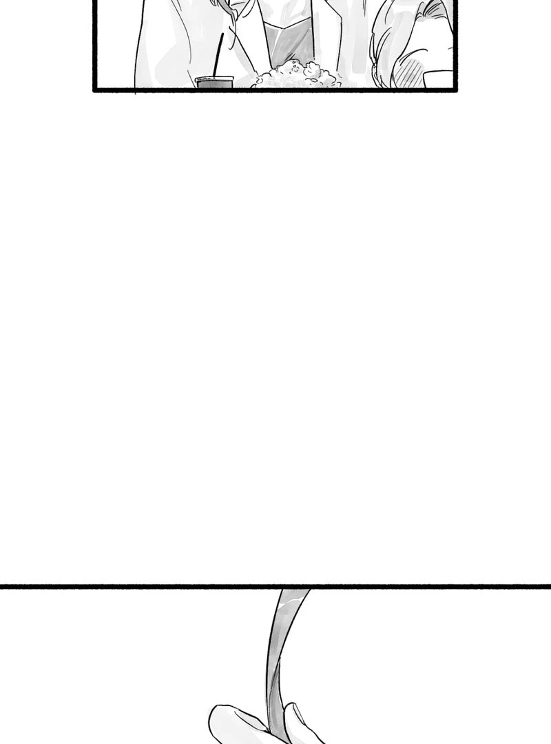 Read Common and Widespread chapter 22 image 28 on Lezhin