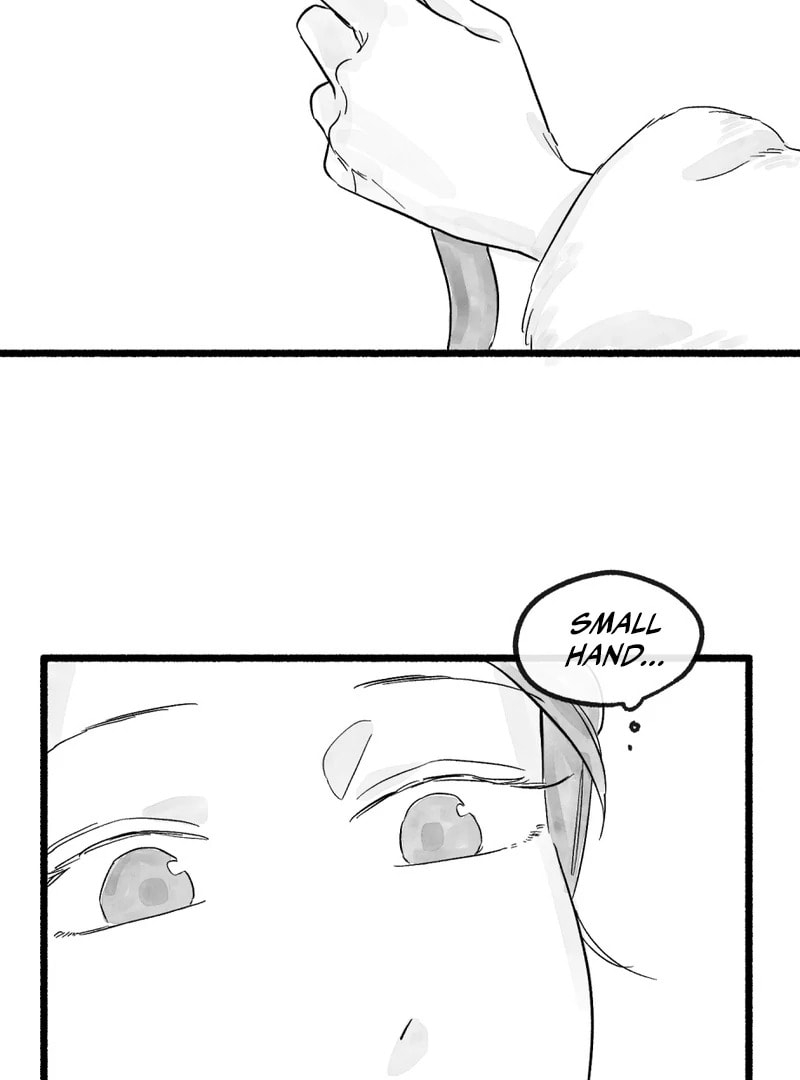 Read Common and Widespread chapter 22 image 29 on Lezhin