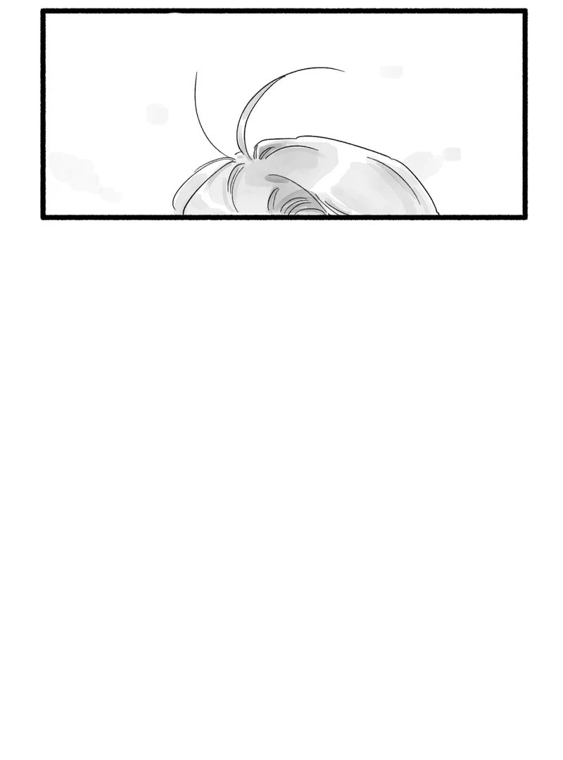 Read Common and Widespread chapter 22 image 3 on Lezhin