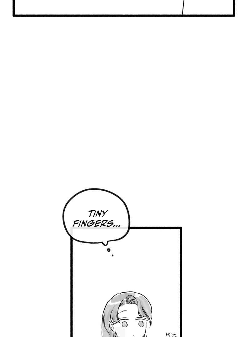 Read Common and Widespread chapter 22 image 30 on Lezhin