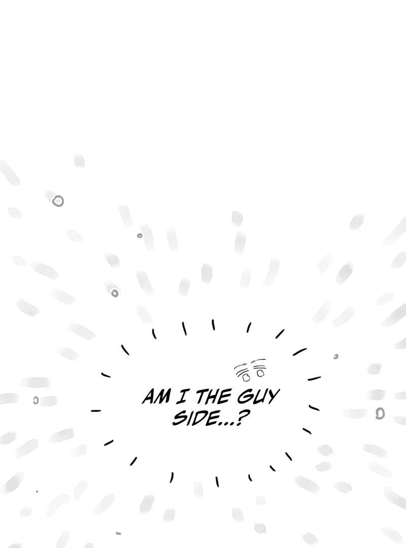 Read Common and Widespread chapter 22 image 32 on Lezhin