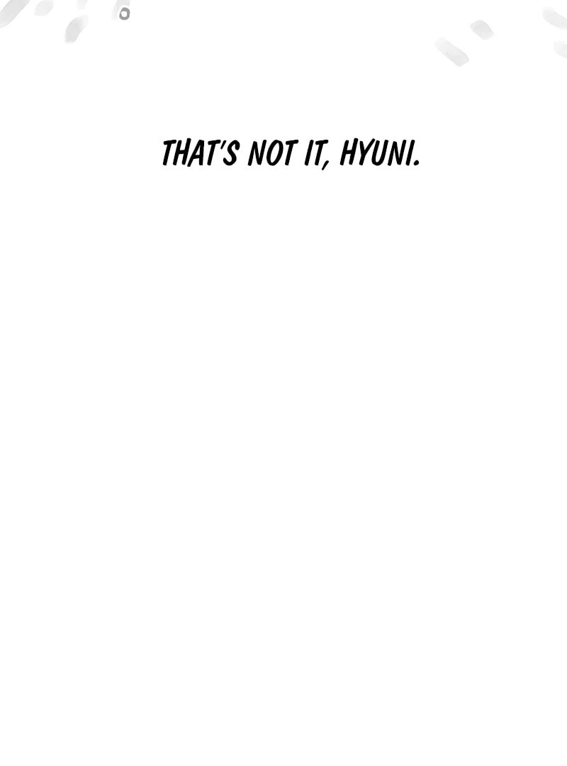 Read Common and Widespread chapter 22 image 33 on Lezhin